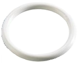 PVC Roder Ring.jpg